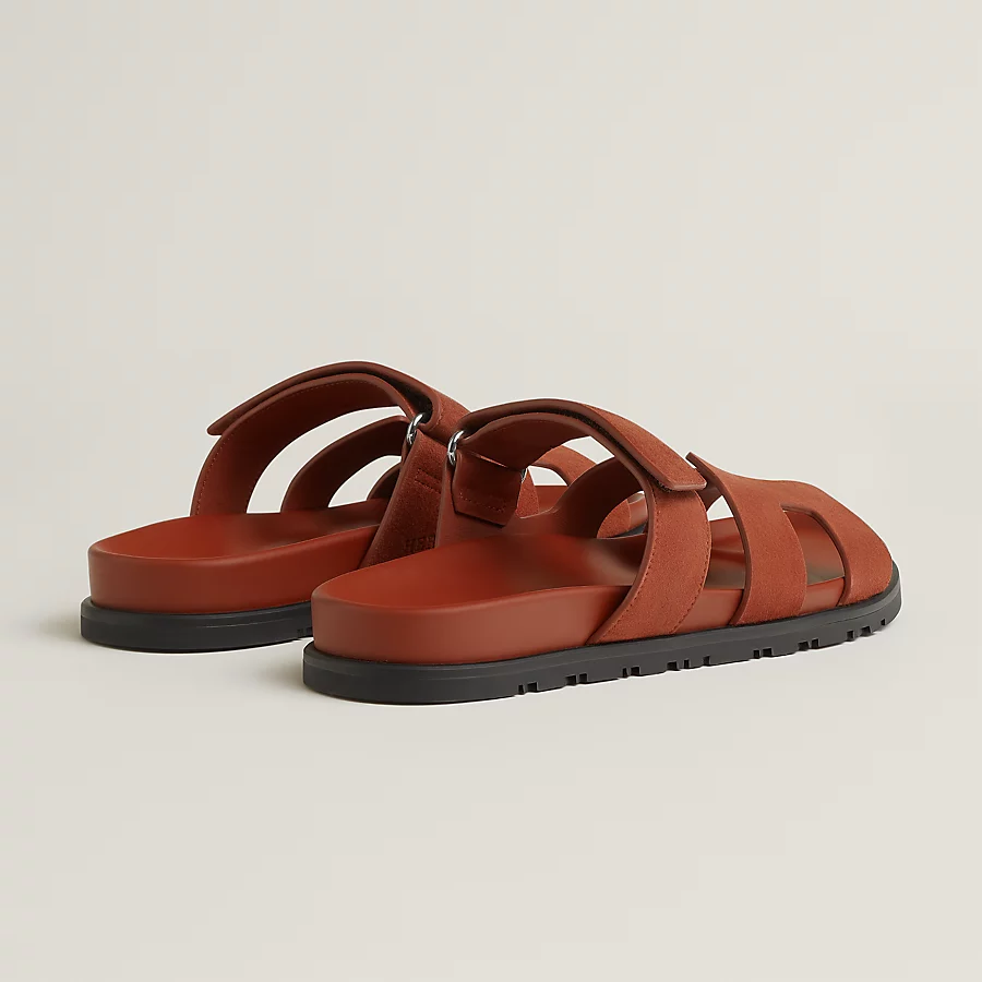 Chypre sandal - Image 4